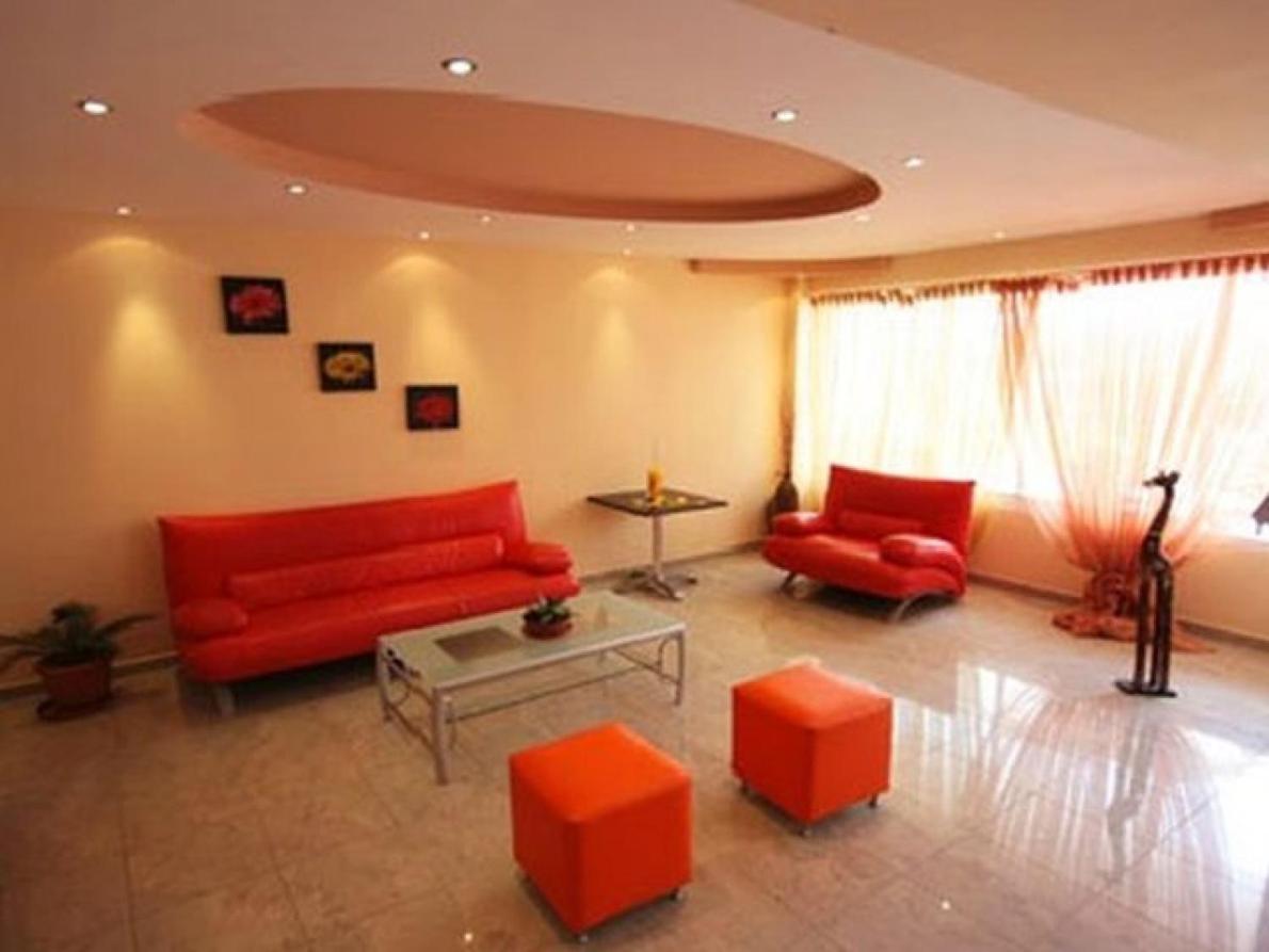 Nick Rooms Stavros (Thessaloniki) Exterior foto